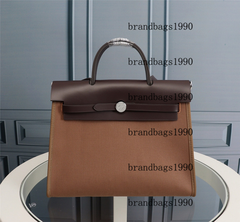 31cm 2021 Women Totes Fashion Bags Garden Shoulder bag Lady Cowhide Genuine leather And Canvas Party Handbag wholesale, Fuchsia
31cm 2021 Women Totes Fashion Bags Garden Shoulder bag Lady Cowhide Genuine leather And Canvas Party Handbag wholesale, Fuchsia