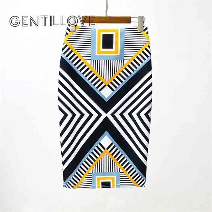 High Waist Floral Print Skirts Vintage Elegant Office Lady Bodycon Women Summer Pencil Korean harajuku 210629, 18
High Waist Floral Print Skirts Vintage Elegant Office Lady Bodycon Women Summer Pencil Korean harajuku 210629, 18