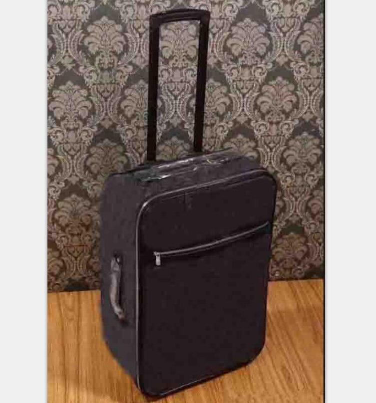 Classic high quality 20 Inch Men Business Travel Suitcase Women durable Rolling Luggage Spinner 66341566 
Classic high quality 20 Inch Men Business Travel Suitcase Women durable Rolling Luggage Spinner 66341566