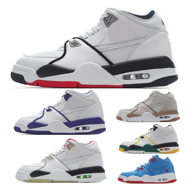 2021 Flight 89 Mens Basketball Shoes 89s Designer Sneakers Flag Planet of Hoops True Blue Beige Court Purple Black Man Trainers Size US7-12
2021 Flight 89 Mens Basketball Shoes 89s Designer Sneakers Flag Planet of Hoops True Blue Beige Court Purple Black Man Trainers Size US7-12