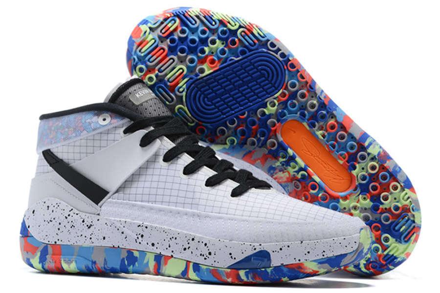 Cheap Durant KD 13 XIII Kevin Basketball 13s for Mens Black Blue Camo Soles Bred Arrival Trainers Shoes New 2021 1Top, As picture 14
Cheap Durant KD 13 XIII Kevin Basketball 13s for Mens Black Blue Camo Soles Bred Arrival Trainers Shoes New 2021 1Top, As picture 14