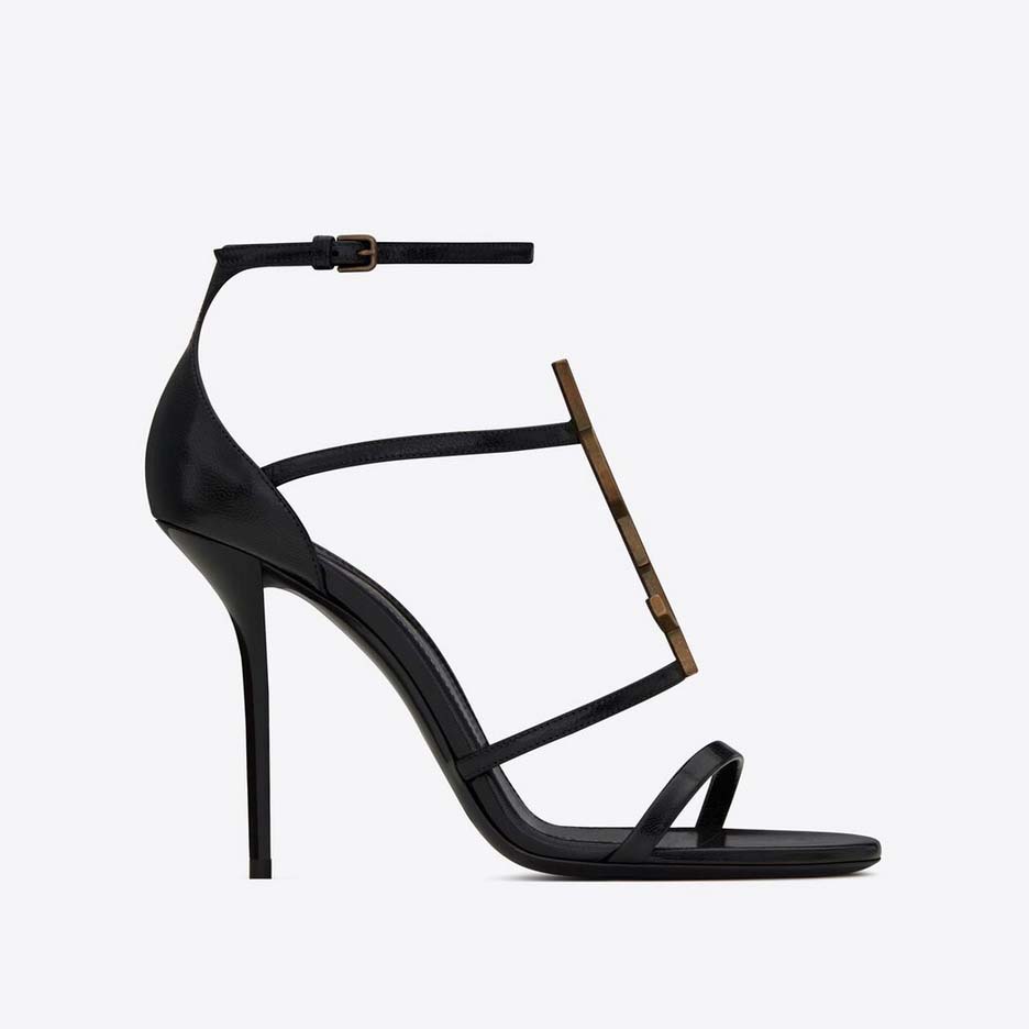 Classics Women shoes heels Sandals fashion Beach Thick bottom Dress Shoe Alphabet lady Sandal Leather High heel lides by gogo_shoes 03, #39
Classics Women shoes heels Sandals fashion Beach Thick bottom Dress Shoe Alphabet lady Sandal Leather High heel lides by gogo_shoes 03, #39