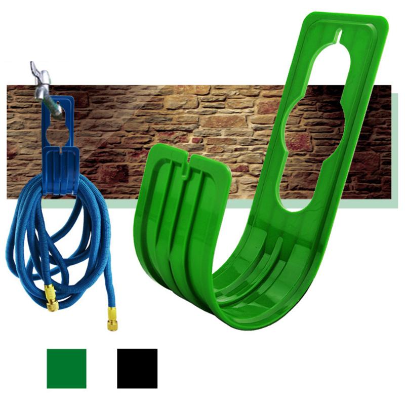 Watering Equipments 1PC Garden Hose Hanger Car Holder Wall Mount Plastic Rust-Free For Drosphipping, Green
Watering Equipments 1PC Garden Hose Hanger Car Holder Wall Mount Plastic Rust-Free For Drosphipping, Green
