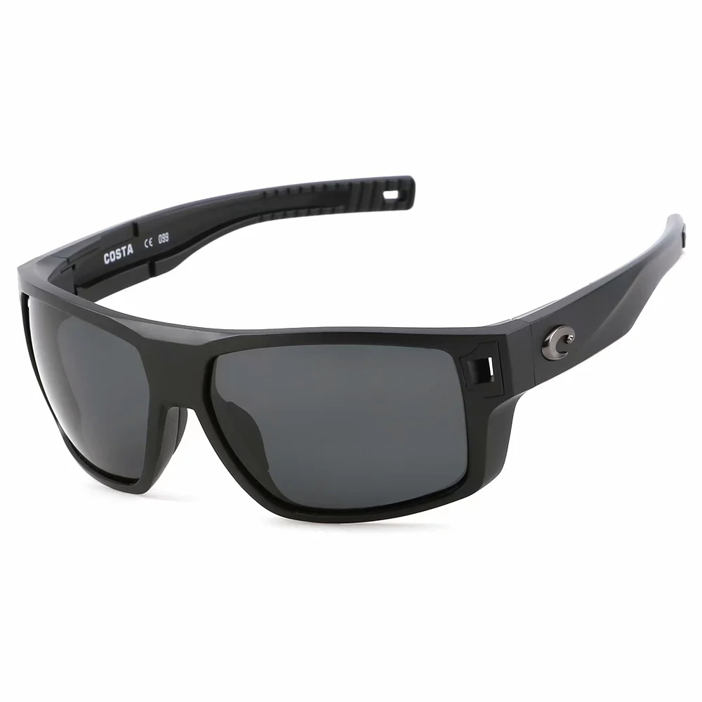 Classic costa sunglasses mens Diego_580P Polarized UV400 PC Lens high quality Fashion Brand Luxury Designers Sun glasses for women TR90 & Silicone frame With Case
Classic costa sunglasses mens Diego_580P Polarized UV400 PC Lens high quality Fashion Brand Luxury Designers Sun glasses for women TR90 & Silicone frame With Case