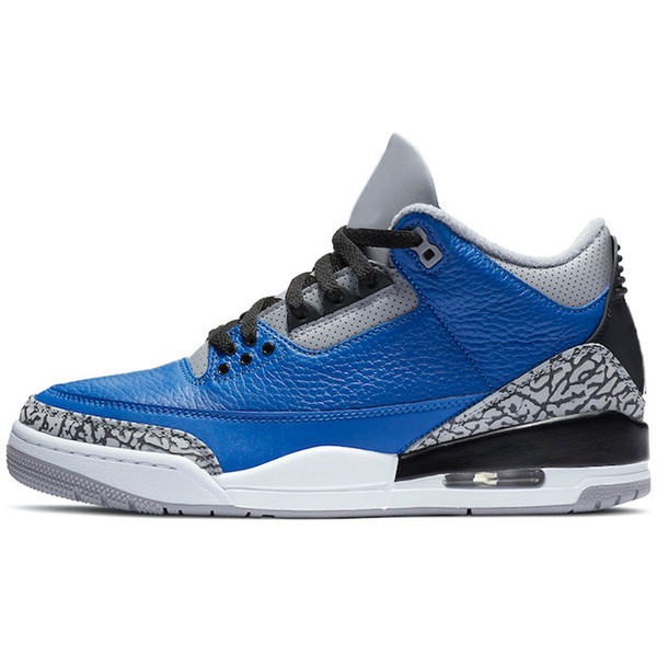 2020 new oregon ducks pe laser orange jumpman basketball shoes varsity royal cement fire red denim court purple unc mens trainers4m5b
2020 new oregon ducks pe laser orange jumpman basketball shoes varsity royal cement fire red denim court purple unc mens trainers4m5b