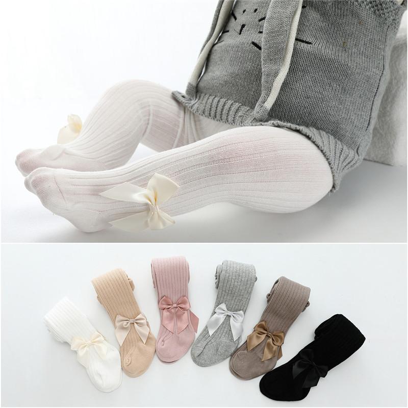 Footies Baby Girl Tights Cotton Infant For Girls Bow Toddler Autumn Winter Knitted Pantyhose 2021, Blue
Footies Baby Girl Tights Cotton Infant For Girls Bow Toddler Autumn Winter Knitted Pantyhose 2021, Blue