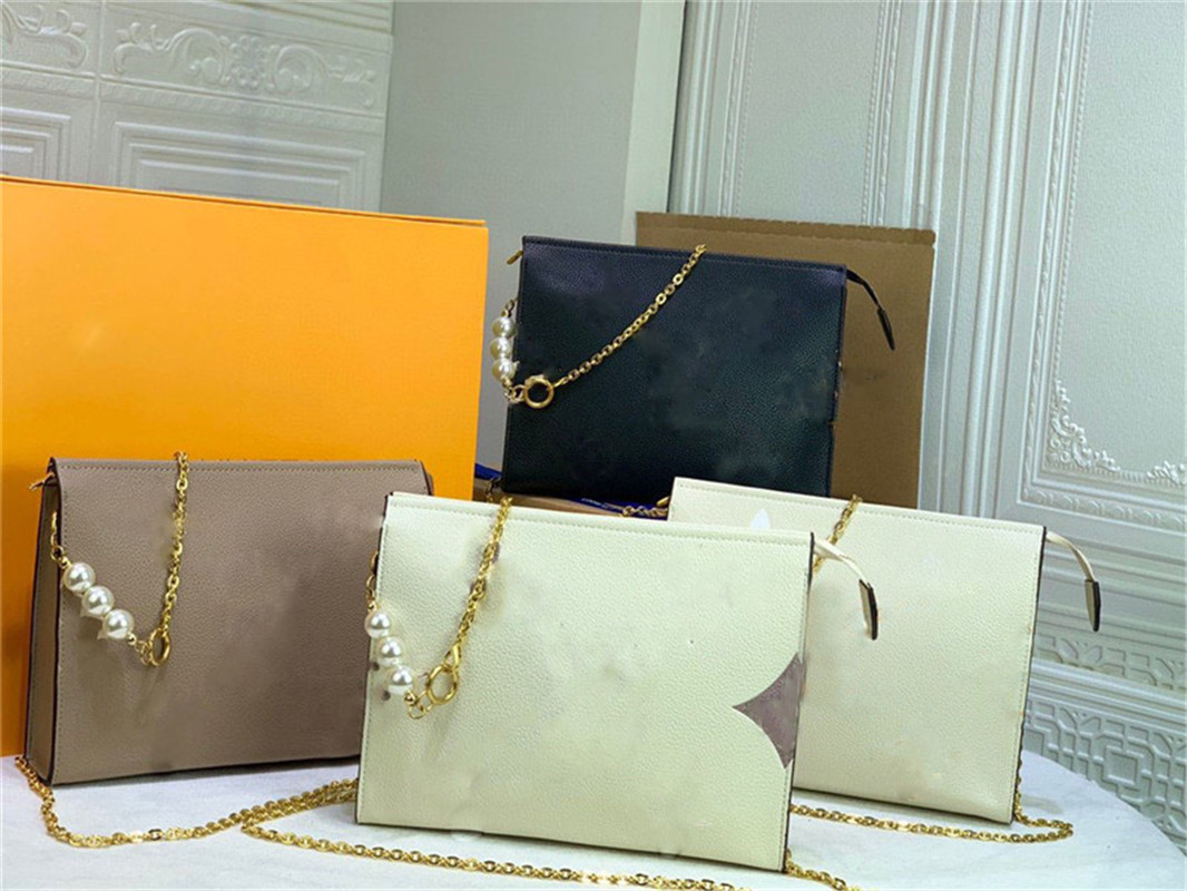 Designer Luxury M80504 TOILETRY POUCH Chain Crossbody Shoulder Bag SIZE:25*20*5CM, Don't pay it
Designer Luxury M80504 TOILETRY POUCH Chain Crossbody Shoulder Bag SIZE:25*20*5CM, Don't pay it