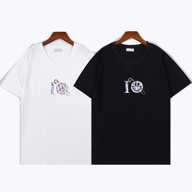 2021High Street Washed Letter Print Cotton T shirts Mens Short Sleeve Loose Casual Summer O Neck Oversize Hip Hop Tees M-3XLYY22, White
2021High Street Washed Letter Print Cotton T shirts Mens Short Sleeve Loose Casual Summer O Neck Oversize Hip Hop Tees M-3XLYY22, White