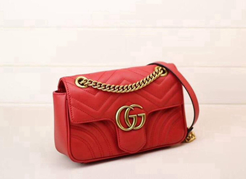 RR8 Classic Women set Totes Handbags Clutch bags purse Leather Shoulder Bags Hobo bag Boston Bags Sac à main France lady bag 9S5D787e
RR8 Classic Women set Totes Handbags Clutch bags purse Leather Shoulder Bags Hobo bag Boston Bags Sac à main France lady bag 9S5D787e