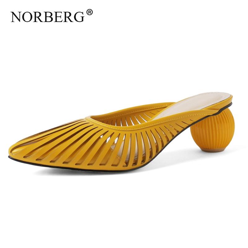 Slippers Shoes Woman Mid Heel Abnormal Heels Ball Shape Pointed Toe Fringe Slip On Leather Sandals Beige High-end Outdoor, Black
Slippers Shoes Woman Mid Heel Abnormal Heels Ball Shape Pointed Toe Fringe Slip On Leather Sandals Beige High-end Outdoor, Black
