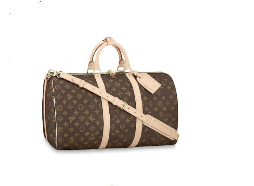 M41416 KEEPALL BANDOULIRE 50 Luggage MEN ICONIC BAGS TOP HANDLES SHOULDER BAGS TOTES CROSS BODY BAG CLUTCHES EVENING
M41416 KEEPALL BANDOULIRE 50 Luggage MEN ICONIC BAGS TOP HANDLES SHOULDER BAGS TOTES CROSS BODY BAG CLUTCHES EVENING