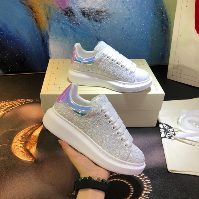 High Quality Sneaker Casual Shoes Leather Sneakers Trainers Stripes Shoe Fashion trainer For Man Woman, 03
High Quality Sneaker Casual Shoes Leather Sneakers Trainers Stripes Shoe Fashion trainer For Man Woman, 03