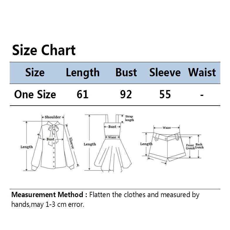 Spring Autumn Fashion Court Off-Shoulder Long Flare Sleeve Slim Fit Chiffon Blouses for Women Elegant Shirts Tops P365 210527