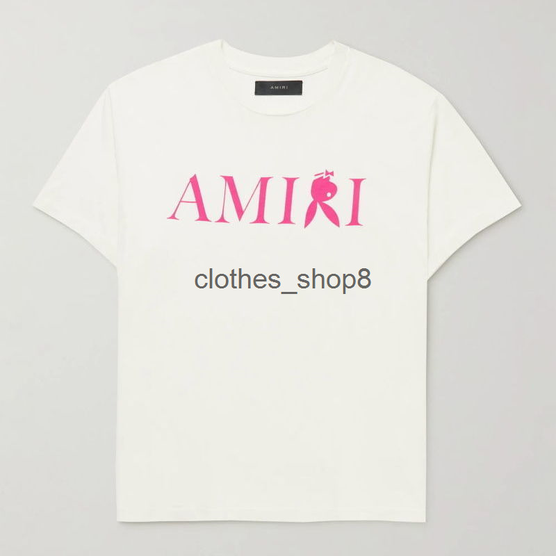 designer hoodies Amir T-shirts men' sweater rogue rabbit printed Pullover short sleeve T-shirt fashion brand European American high street spring summer, Am rogue rabbit - white
designer hoodies Amir T-shirts men' sweater rogue rabbit printed Pullover short sleeve T-shirt fashion brand European American high street spring summer, Am rogue rabbit - white