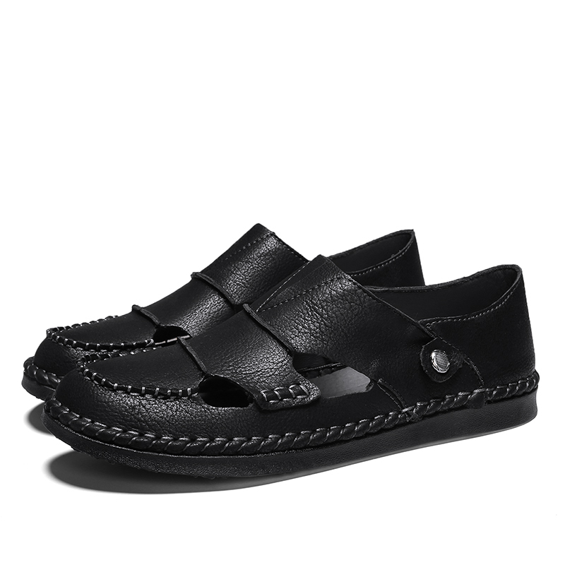 Classic Men Women Hotsale Sandals Summer Original Fisherman Flip Flops Lady Gentlemen Sandy beach shoes Luxurys Designers
Classic Men Women Hotsale Sandals Summer Original Fisherman Flip Flops Lady Gentlemen Sandy beach shoes Luxurys Designers