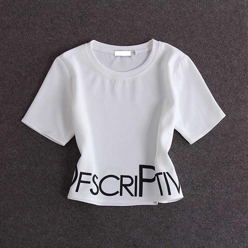 s12pcs set fashion lovely printing womens tracksuits letter stripe haren pants harajuku shorts t shirt, Gray
s12pcs set fashion lovely printing womens tracksuits letter stripe haren pants harajuku shorts t shirt, Gray