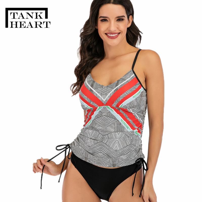 Sexy Swimsuit Two Piece Plus Size Swimwear Large Sizes Tankini Swimsuits Women Swimming Beachwear Swim Wear Sweamwear One-Piece Suits
Sexy Swimsuit Two Piece Plus Size Swimwear Large Sizes Tankini Swimsuits Women Swimming Beachwear Swim Wear Sweamwear One-Piece Suits
