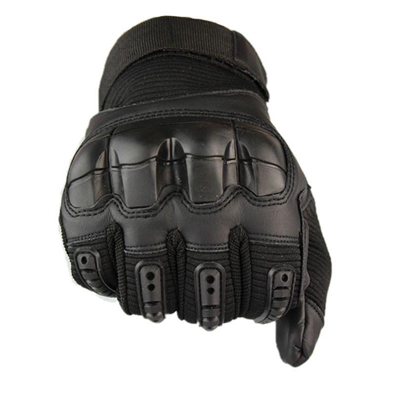 Sports Gloves Touch Screen Tactical Military Army Paintball Shooting Combat Hard Rubber Knuckle Motorcycle Full Finger, Black
Sports Gloves Touch Screen Tactical Military Army Paintball Shooting Combat Hard Rubber Knuckle Motorcycle Full Finger, Black