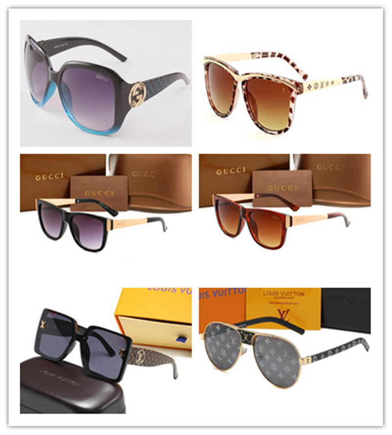 Luxury designer Sunglasses Fashion Mirror brands Men Women Vintage Sun glasses balanciaga ggLVlouis
vittonysl
vutton luis viton
Luxury designer Sunglasses Fashion Mirror brands Men Women Vintage Sun glasses balanciaga ggLVlouis
vittonysl
vutton luis viton