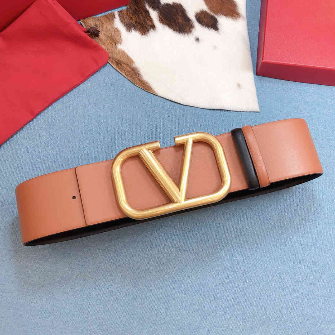 Fashion V-shaped decorative belt women's wide version with skirt, suit, coat, waistband 7.0cm, Black
Fashion V-shaped decorative belt women's wide version with skirt, suit, coat, waistband 7.0cm, Black