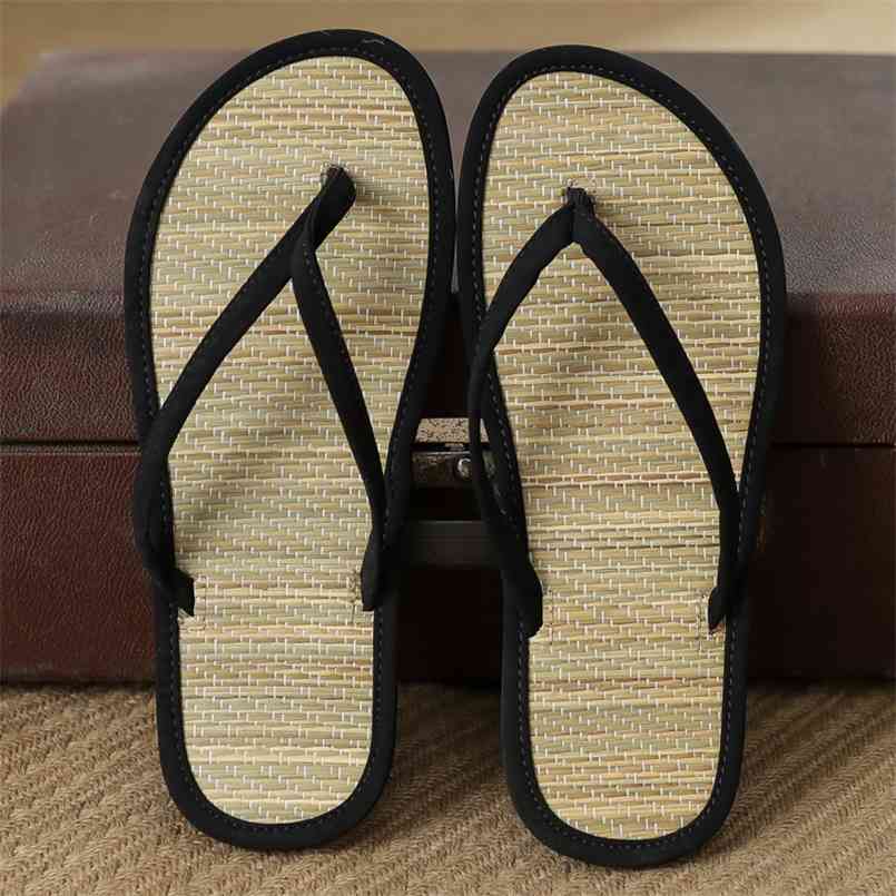 Shoes Ladies' Slippers Flock Summer Clogs Woman Rubber Flip Flops Soft Beach Flat Hawaiian Fabric Rome Basic Slides Casual 210628
Shoes Ladies' Slippers Flock Summer Clogs Woman Rubber Flip Flops Soft Beach Flat Hawaiian Fabric Rome Basic Slides Casual 210628