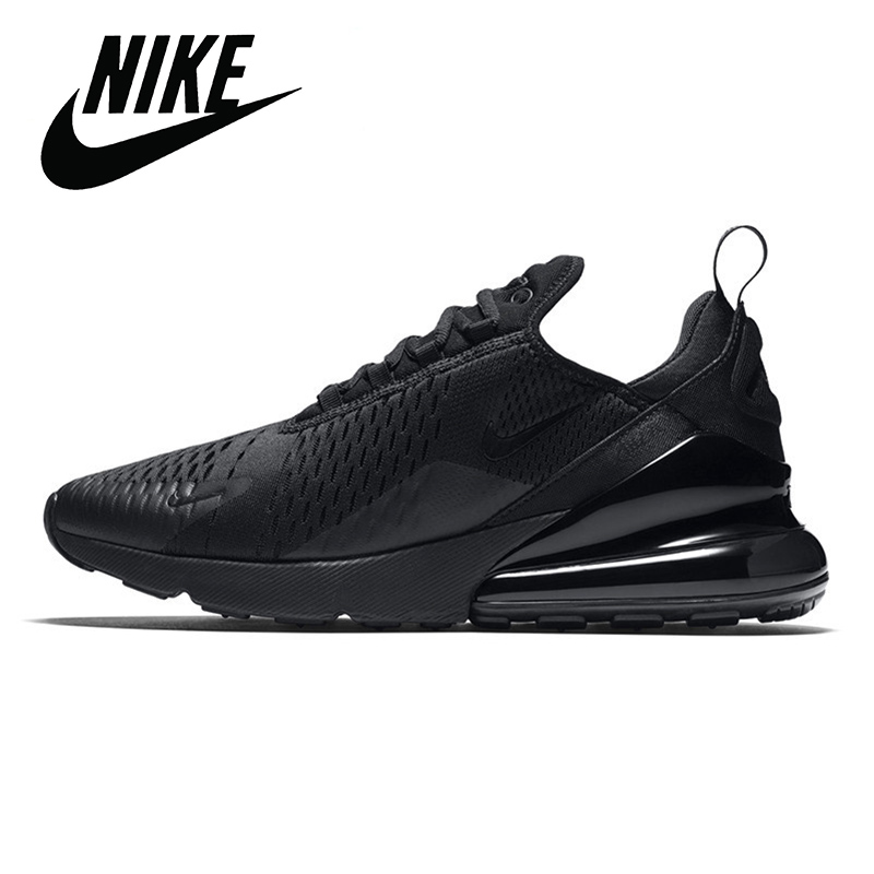 Nike 2021 new 270 shoes men running shoesc women sneakers trainers sports shoes.The latest men's and women's AAA999
Nike 2021 new 270 shoes men running shoesc women sneakers trainers sports shoes.The latest men's and women's AAA999