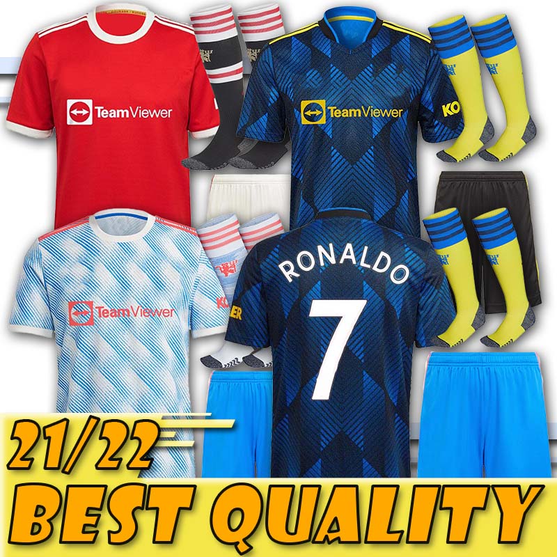 FANS Player version 21 22 SANCHO soccer jerseys BRUNO FERNANDES UTD RASHFORD football shirt 2021 2022 man kit shirts United GREENWOOD MAGUIR, Black;yellow
FANS Player version 21 22 SANCHO soccer jerseys BRUNO FERNANDES UTD RASHFORD football shirt 2021 2022 man kit shirts United GREENWOOD MAGUIR, Black;yellow