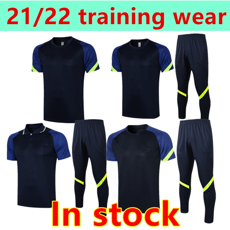 training wear Tottenham 2021 2022 KANE SON BERGWIJN NDOMBELE Soccer Jerseys Player version DELE jersey Football shirt LO CELSO Morgan BALE LAMELA LUCAS men+kids
training wear Tottenham 2021 2022 KANE SON BERGWIJN NDOMBELE Soccer Jerseys Player version DELE jersey Football shirt LO CELSO Morgan BALE LAMELA LUCAS men+kids