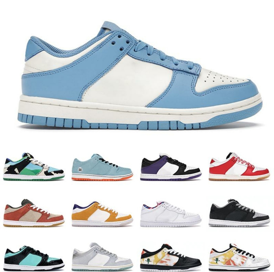 Fashion classic shoe white black Grey Fog UNC Coast Syracuse Michigan men women cherry syracuse court purple mens trainer sneakers casual shoes Jogging Walking, Peach
Fashion classic shoe white black Grey Fog UNC Coast Syracuse Michigan men women cherry syracuse court purple mens trainer sneakers casual shoes Jogging Walking, Peach