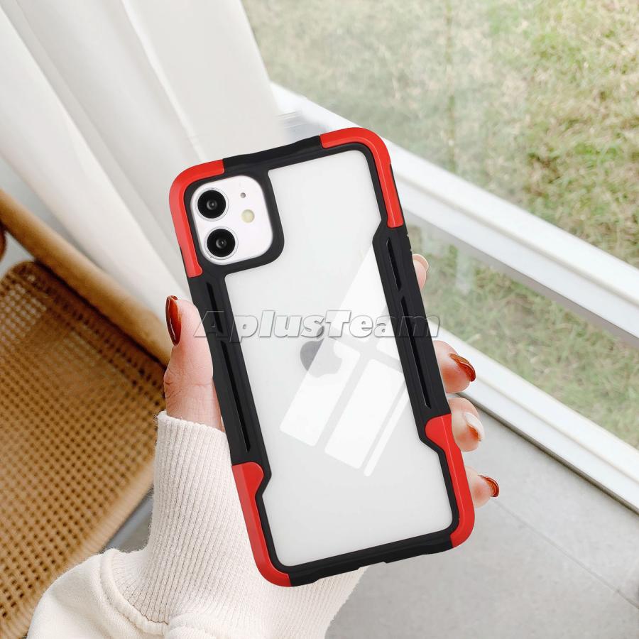 Heavy duty Defender Clear Cases 360 Full Body Bumper Protector for iPhone 13 12 11 Pro max xr xs M02 A12 A32 in 1 shockproof protective phon
Heavy duty Defender Clear Cases 360 Full Body Bumper Protector for iPhone 13 12 11 Pro max xr xs M02 A12 A32 in 1 shockproof protective phon