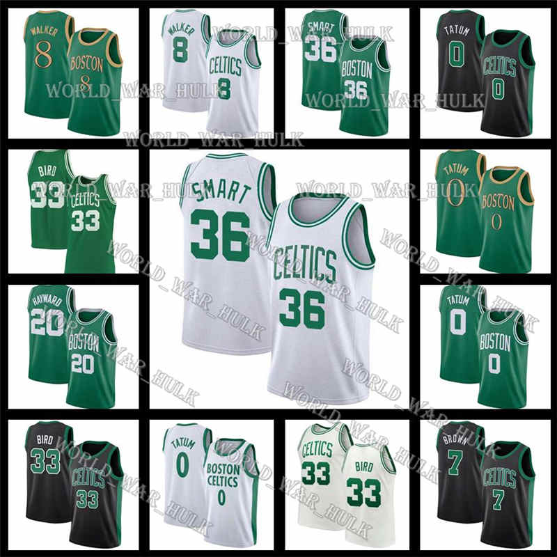 Marcus 36 Smart Jersey Jayson 0 Tatum Jerseys Kemba 8 Walker Boston Celtic Basketball 2021 2022 City Mens Jaylen 7 Brown Larry 33 Bird, Black;red
Marcus 36 Smart Jersey Jayson 0 Tatum Jerseys Kemba 8 Walker Boston Celtic Basketball 2021 2022 City Mens Jaylen 7 Brown Larry 33 Bird, Black;red