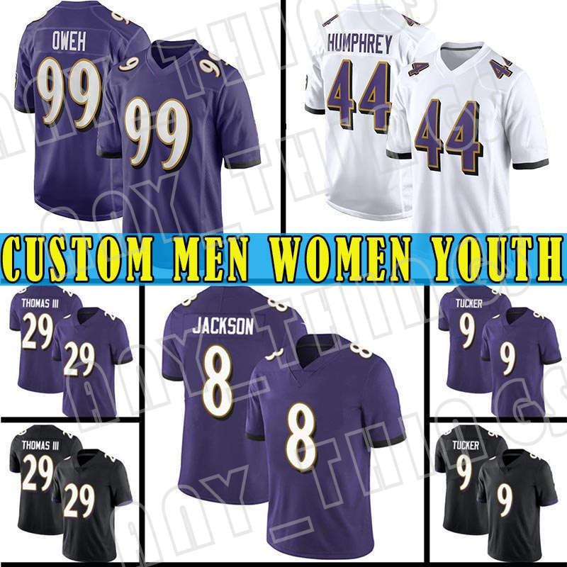 8 Lamar Jackson 89 Mark Andrews Mark Andrews Football Jersey Marlon Humphrey Ed Reed men Patrick Queen Raven Justin Tucker David Ojabo Kyle Hamilton Tyler Linderbaum, Custom youth(wuya)
8 Lamar Jackson 89 Mark Andrews Mark Andrews Football Jersey Marlon Humphrey Ed Reed men Patrick Queen Raven Justin Tucker David Ojabo Kyle Hamilton Tyler Linderbaum, Custom youth(wuya)