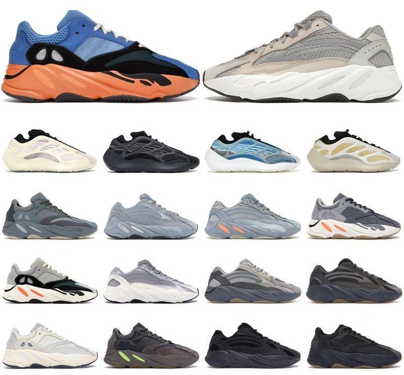 700 Runner Running Shoes Inertia Salt For Mens Womens 700s Geode Static Sports Sneakers Mauve Solid Grey Designers Size 36-46, Black 
700 Runner Running Shoes Inertia Salt For Mens Womens 700s Geode Static Sports Sneakers Mauve Solid Grey Designers Size 36-46, Black