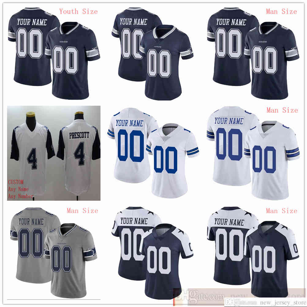 Custom New 66 Connor McGovern 84 Sean McKeon 95 Dontari Poe 20 Tony Pollard 86 Dalton Schultz Terence Steele Darian Thompson Jerseys, Black;red
Custom New 66 Connor McGovern 84 Sean McKeon 95 Dontari Poe 20 Tony Pollard 86 Dalton Schultz Terence Steele Darian Thompson Jerseys, Black;red