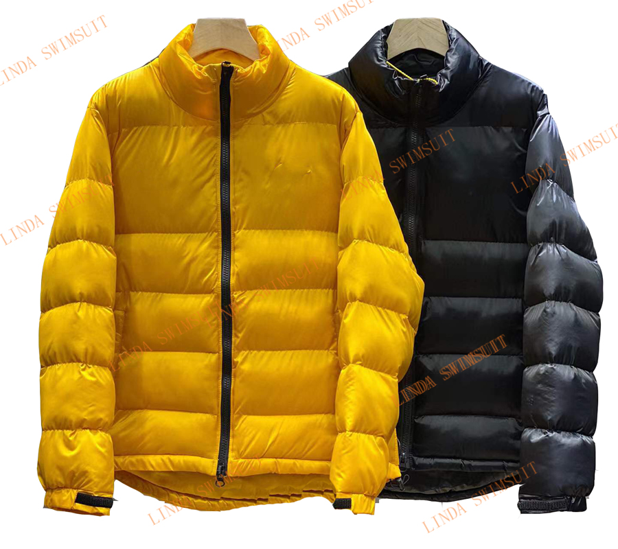 Men Women designer Down real wlf fur jackets goose coat winter outdoor cold-proof thickened warm stracket Suit high quality Casual solid Camouflage color NK 2 colors, Yellow
Men Women designer Down real wlf fur jackets goose coat winter outdoor cold-proof thickened warm stracket Suit high quality Casual solid Camouflage color NK 2 colors, Yellow