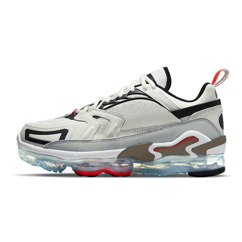 TN Plus EVO Runner Shoes Men Women Trainers black White Mens Outdoor Sports Sneakers Size 36-45
TN Plus EVO Runner Shoes Men Women Trainers black White Mens Outdoor Sports Sneakers Size 36-45