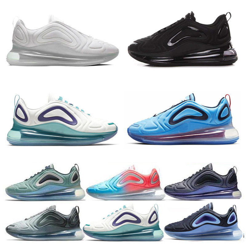 2021 720 Men and Women Running Shoes All Black Volt Be True Aqua Pink Gold Undercover Speed Training 36-45
2021 720 Men and Women Running Shoes All Black Volt Be True Aqua Pink Gold Undercover Speed Training 36-45
