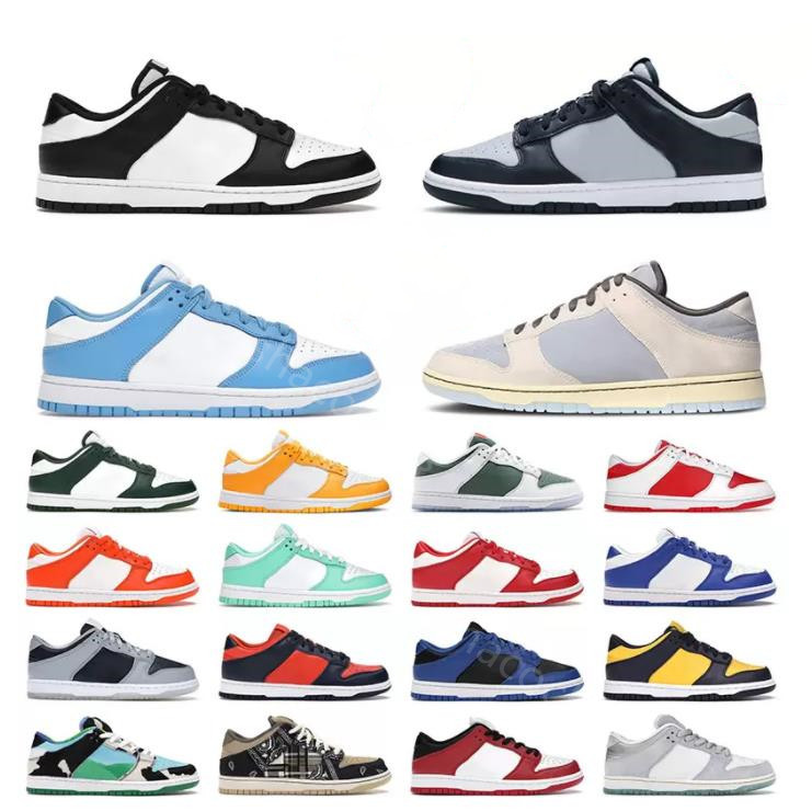 casual shoe Designer sneakers sb UNC coast white low platform Trail Syracuse Green Glow Michigan Kentucky men women trainers sports Jogging Walking dunks sbdunk, 24
casual shoe Designer sneakers sb UNC coast white low platform Trail Syracuse Green Glow Michigan Kentucky men women trainers sports Jogging Walking dunks sbdunk, 24