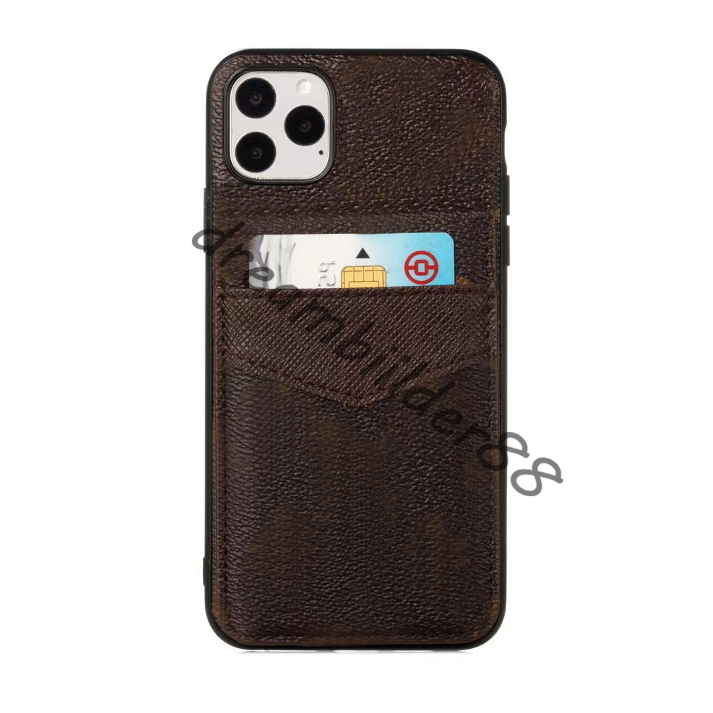 fashion phone cases for iphone 12 pro max 11 11Pro 11proMax X XS XR XSMAX PU classic leather protection Samsung S10 10P S20 S20P S20U NOTE 10 NOTE20 Case with wallet, Rose red
fashion phone cases for iphone 12 pro max 11 11Pro 11proMax X XS XR XSMAX PU classic leather protection Samsung S10 10P S20 S20P S20U NOTE 10 NOTE20 Case with wallet, Rose red
