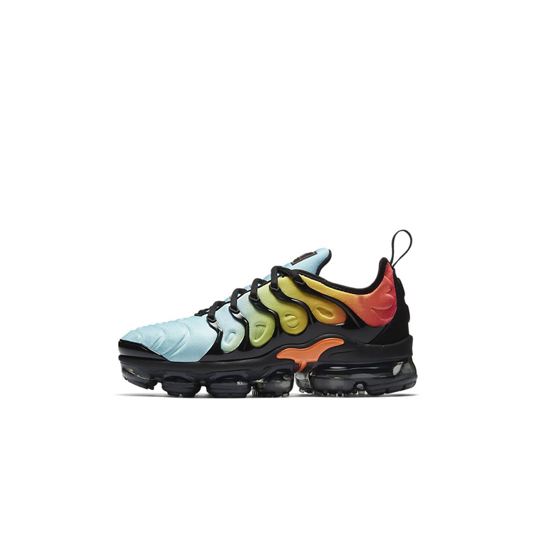 TN PLUS Summer Breathable Children Running shoes boy girl youth kid sport Sneaker size 28-35, 006
TN PLUS Summer Breathable Children Running shoes boy girl youth kid sport Sneaker size 28-35, 006