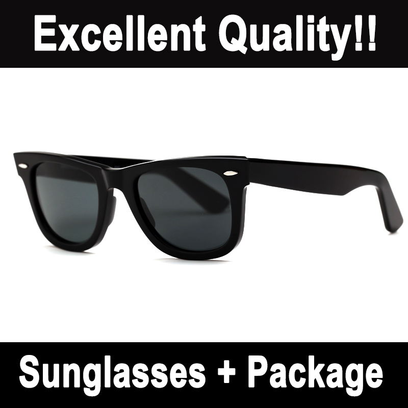 Mens Fashion Sunglasses Tilted sun glasses high Quality design eyeglasses classical eyewear for women UV protection mirror lenses with Leather Case
Mens Fashion Sunglasses Tilted sun glasses high Quality design eyeglasses classical eyewear for women UV protection mirror lenses with Leather Case