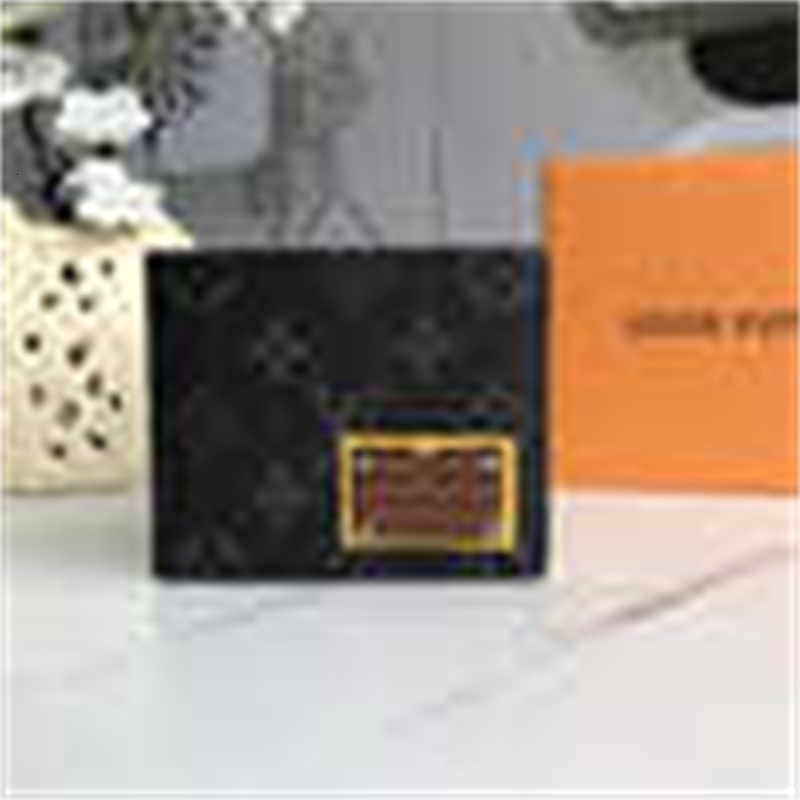 low-key fashion wallets key brand black flower wallet designer men real leather long luxury chain wallet pouches m60895 card fashion holders, Red;black
low-key fashion wallets key brand black flower wallet designer men real leather long luxury chain wallet pouches m60895 card fashion holders, Red;black