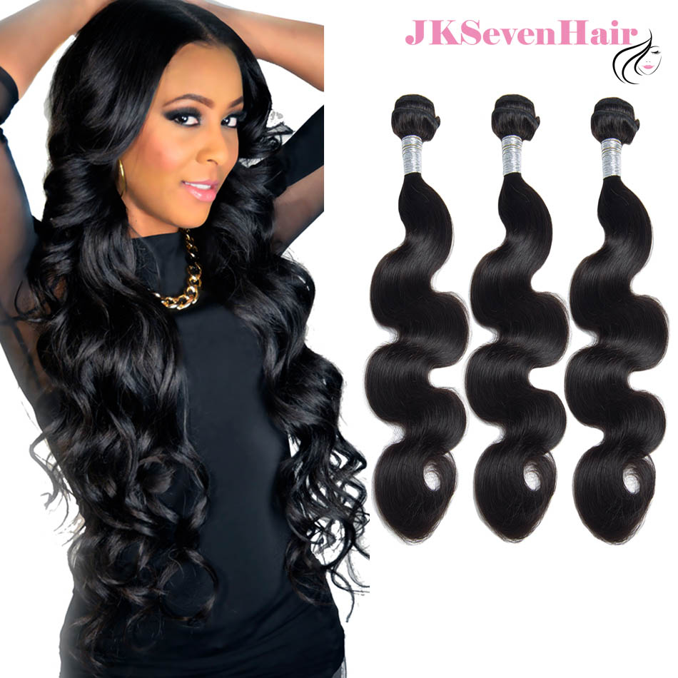 12A Unprocessed Virgin Brazilian Human Hair Extension 3 Bundles Deal Body Wave Peruvian Indian Malaysian Weave Wefts High Quality
12A Unprocessed Virgin Brazilian Human Hair Extension 3 Bundles Deal Body Wave Peruvian Indian Malaysian Weave Wefts High Quality