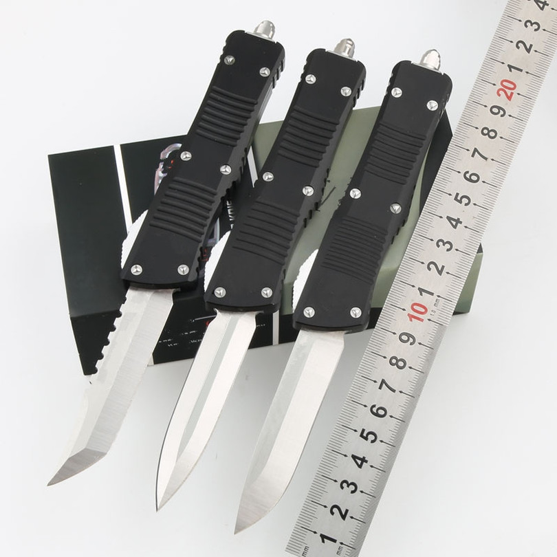 medium combat dragon D2 double action tactical self defense folding edc knife camping knife hunting knives xmas gift
medium combat dragon D2 double action tactical self defense folding edc knife camping knife hunting knives xmas gift