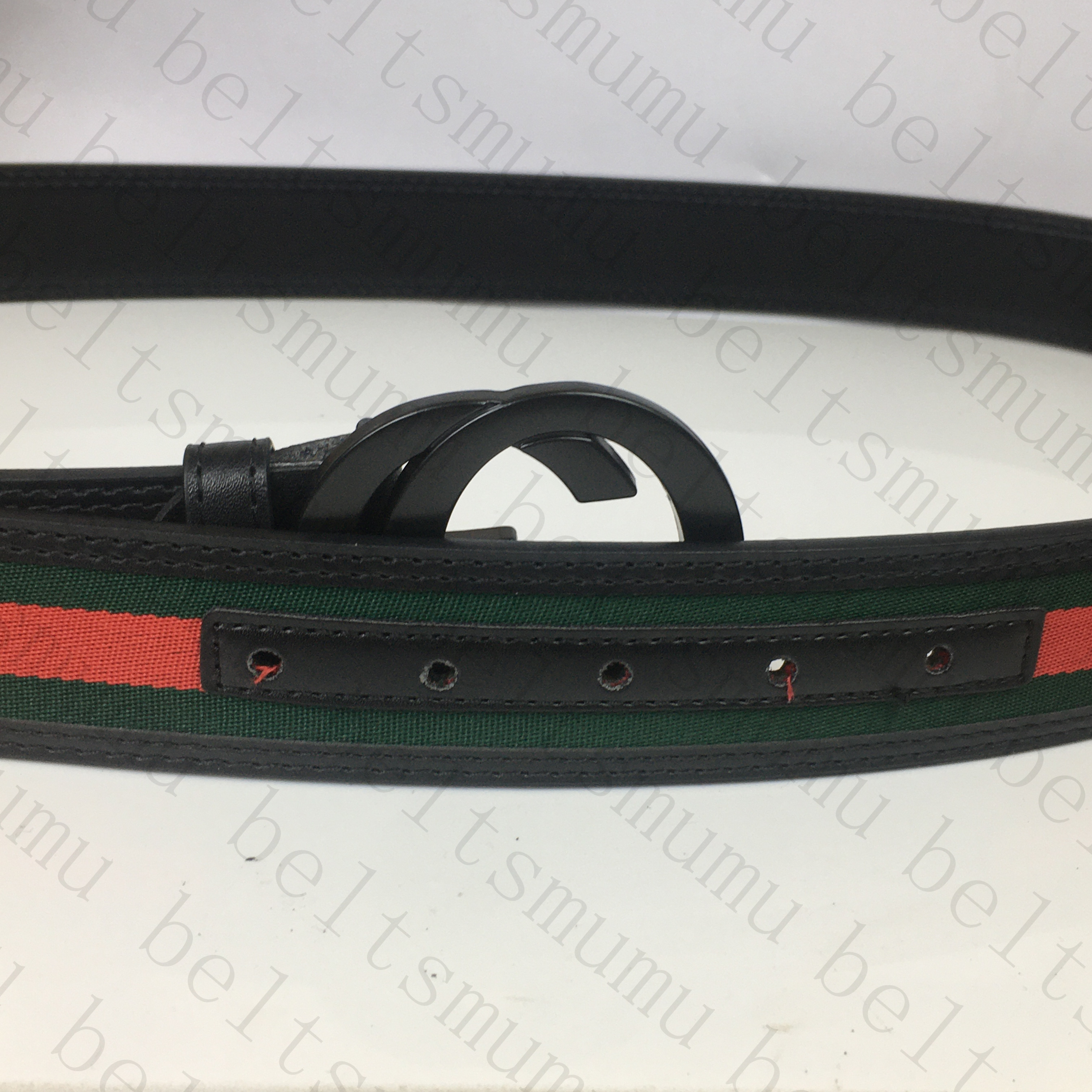 Fashion Luxury Belts Men Women Big Gold Buckle Designer AP001 Genuine Leather Belt Classical Ceinture 2.0cm 2.8cm 3.4cm 3.8cm Width, Black;brown
Fashion Luxury Belts Men Women Big Gold Buckle Designer AP001 Genuine Leather Belt Classical Ceinture 2.0cm 2.8cm 3.4cm 3.8cm Width, Black;brown