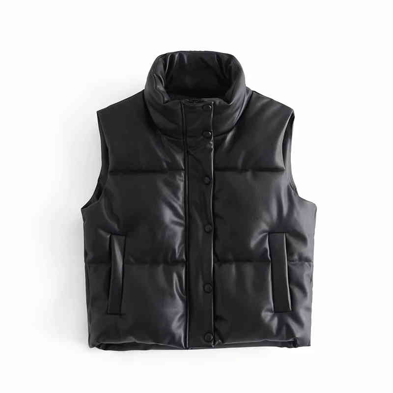 synthetic fur women's et, thick coat, svels, street cloth, za zipper coat, spring and winter fashion, 2021cd4c, Black;brown
synthetic fur women's et, thick coat, svels, street cloth, za zipper coat, spring and winter fashion, 2021cd4c, Black;brown