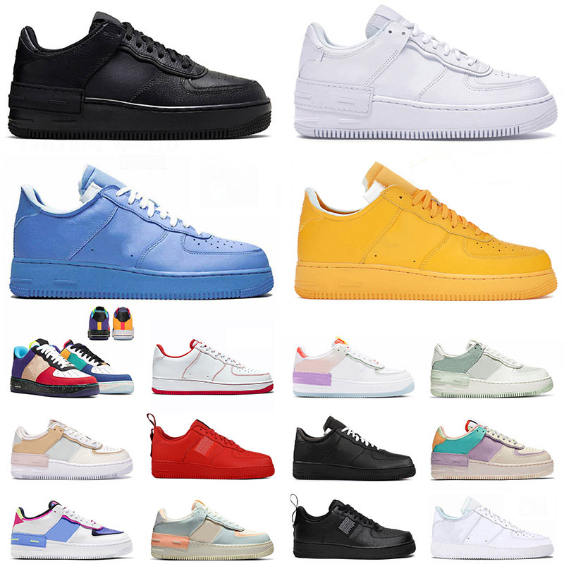 Shadow Men Women Casual Shoes 1 One White Off MCA MOMA Utility Black Mens Womens Sports Sneakers Trainers, C65 36-45
Shadow Men Women Casual Shoes 1 One White Off MCA MOMA Utility Black Mens Womens Sports Sneakers Trainers, C65 36-45