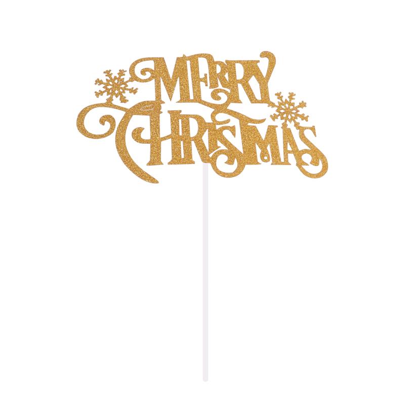 other festive & party supplies 12pcs paper cake decor creative snow merry christmas letter cupcake pick (golden)
other festive & party supplies 12pcs paper cake decor creative snow merry christmas letter cupcake pick (golden)