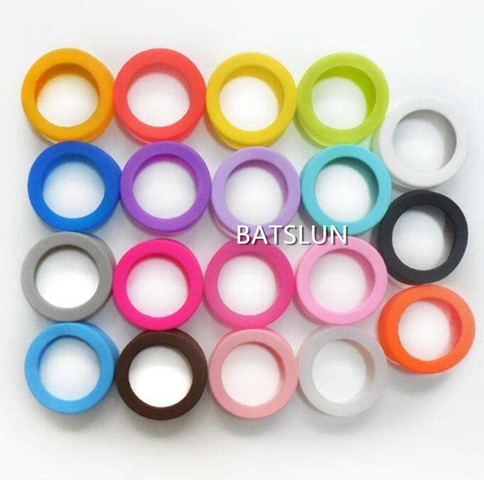 70mm Silicone Coasters for 30oz 20oz Tumbler Travel Mug Cups Water Bottler Bumpers Bottom Non-Slip Cover non-slip cover
70mm Silicone Coasters for 30oz 20oz Tumbler Travel Mug Cups Water Bottler Bumpers Bottom Non-Slip Cover non-slip cover