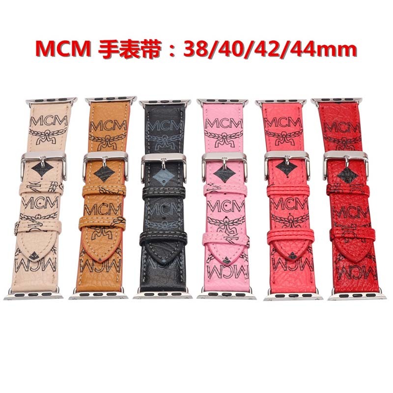 fashion designer luxury Strap for apple 42mm 38mm 40mm 44mm iwatch 2 3 4 5 watch bands Leather Bracelet Stripes watchband DFGRS
fashion designer luxury Strap for apple 42mm 38mm 40mm 44mm iwatch 2 3 4 5 watch bands Leather Bracelet Stripes watchband DFGRS